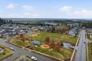 13816 183rd Ave Ct E, Bonney Lake, WA 98391 - Photo 35