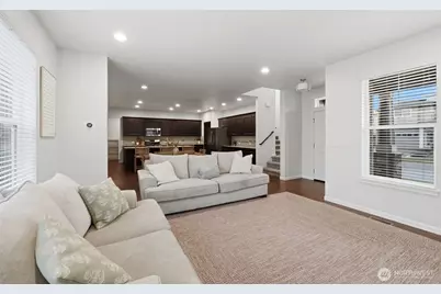 13816 183rd Avenue Ct E, Bonney Lake, WA 98391 - Photo 7