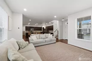 13816 183rd Ave Ct E, Bonney Lake, WA 98391 - Photo 7