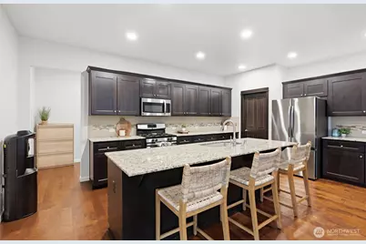 13816 183rd Avenue Ct E, Bonney Lake, WA 98391 - Photo 9