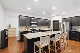 13816 183rd Ave Ct E, Bonney Lake, WA 98391 - Photo 9