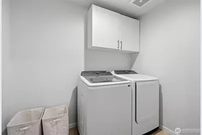 13816 183rd Avenue Ct E, Bonney Lake, WA 98391 - Photo 19