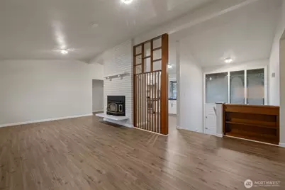 16049 SE 131st Street, Renton, WA 98059 - Photo 7