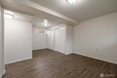 16049 SE 131st Street, Renton, WA 98059 - Photo 17