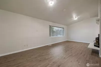 16049 SE 131st Street, Renton, WA 98059 - Photo 11