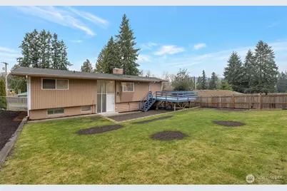 16049 SE 131st Street, Renton, WA 98059 - Photo 23