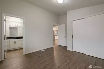 16049 SE 131st Street, Renton, WA 98059 - Photo 13