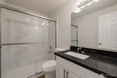 16049 SE 131st Street, Renton, WA 98059 - Photo 9