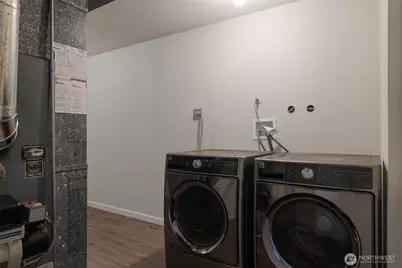 16049 SE 131st Street, Renton, WA 98059 - Photo 19