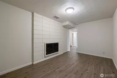 16049 SE 131st Street, Renton, WA 98059 - Photo 15