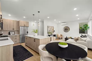 6546 C Latona Ave NE, Seattle, WA 98115 - Photo 17