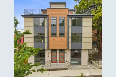 6546 C Latona Avenue NE, Seattle, WA 98115 - Photo 3