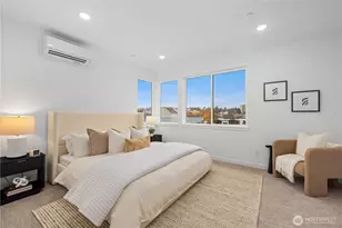 6546 C Latona Ave NE, Seattle, WA 98115 - Photo 13