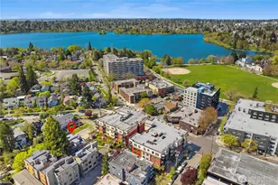 6546 C Latona Ave NE, Seattle, WA 98115 - Photo 27