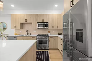 6546 C Latona Ave NE, Seattle, WA 98115 - Photo 9