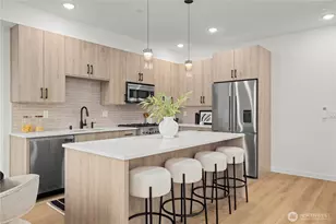 6546 C Latona Ave NE, Seattle, WA 98115 - Photo 5