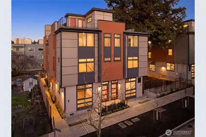 6546 C Latona Avenue NE, Seattle, WA 98115 - Photo 31