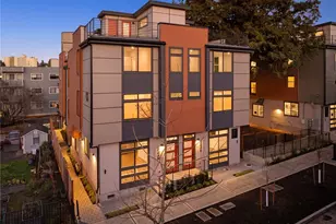 6546 C Latona Ave NE, Seattle, WA 98115 - Photo 31