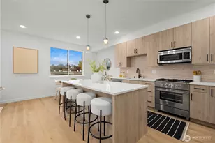 6546 C Latona Ave NE, Seattle, WA 98115 - Photo 7