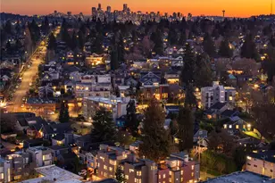 6546 C Latona Ave NE, Seattle, WA 98115 - Photo 33