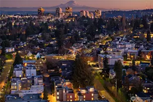 6546 C Latona Ave NE, Seattle, WA 98115 - Photo 33