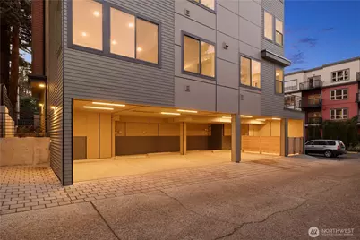6546 C Latona Avenue NE, Seattle, WA 98115 - Photo 25