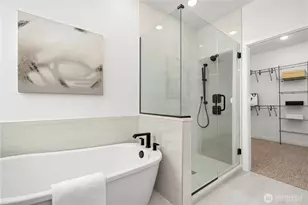 6546 C Latona Ave NE, Seattle, WA 98115 - Photo 23