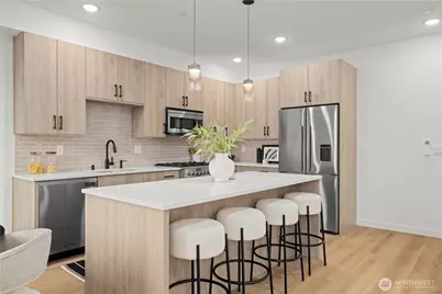 6546 C Latona Avenue NE, Seattle, WA 98115 - Photo 11