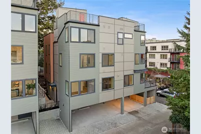 6546 C Latona Avenue NE, Seattle, WA 98115 - Photo 31