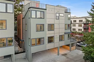 6546 C Latona Ave NE, Seattle, WA 98115 - Photo 31