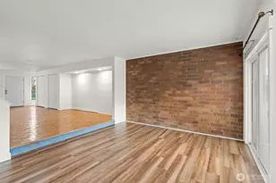 4404 Terrace Dr, Everett, WA 98203 - Photo 15