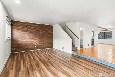 4404 Terrace Drive #3, Everett, WA 98203 - Photo 15