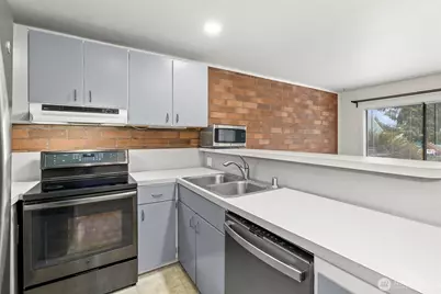 4404 Terrace Drive #3, Everett, WA 98203 - Photo 13