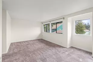 4404 Terrace Dr, Everett, WA 98203 - Photo 17