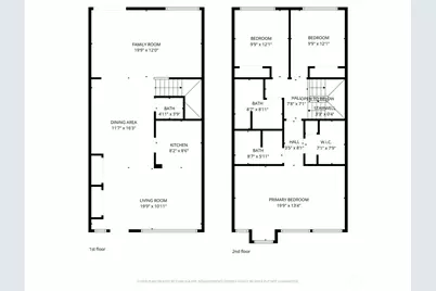 4404 Terrace Drive #3, Everett, WA 98203 - Photo 29