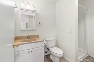 4404 Terrace Dr, Everett, WA 98203 - Photo 23