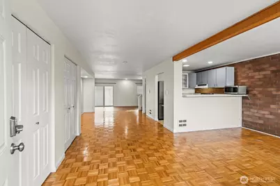 4404 Terrace Drive #3, Everett, WA 98203 - Photo 11