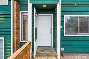 4404 Terrace Dr, Everett, WA 98203 - Photo 5