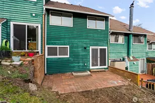 4404 Terrace Dr, Everett, WA 98203 - Photo 25