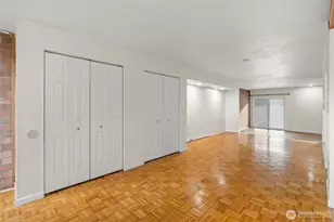 4404 Terrace Dr, Everett, WA 98203 - Photo 9