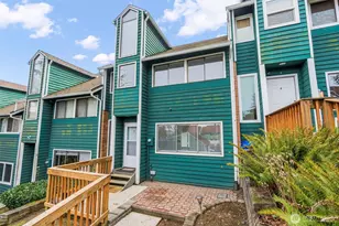 4404 Terrace Dr, Everett, WA 98203 - Photo 3