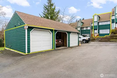 4404 Terrace Drive #3, Everett, WA 98203 - Photo 7