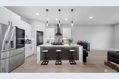 4410 Pace, Richland, WA 99352 - Photo 25