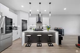 4410 Pace, Richland, WA 99352 - Photo 25