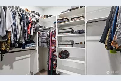 4410 Pace, Richland, WA 99352 - Photo 15