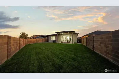 4410 Pace, Richland, WA 99352 - Photo 33