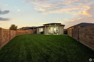 4410 Pace, Richland, WA 99352 - Photo 33