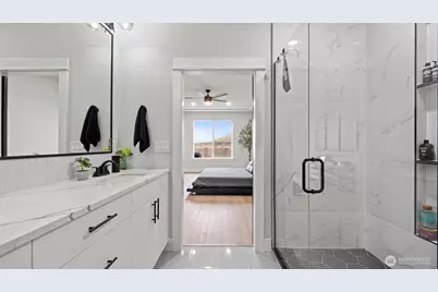 4410 Pace, Richland, WA 99352 - Photo 13