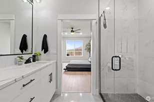 4410 Pace, Richland, WA 99352 - Photo 13