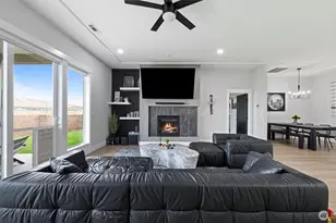 4410 Pace, Richland, WA 99352 - Photo 3